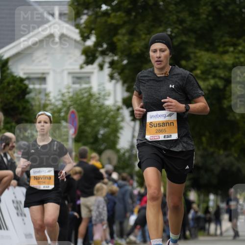30.08.2026 - Blankeneser Heldenlauf Patografie http://msf.ph/oto/10088982 30.08.2026 11:45:53 Ziel 2294, 2865 meine-sportfotos.de