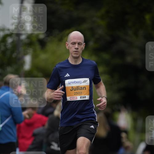 30.08.2026 - Blankeneser Heldenlauf Patografie http://msf.ph/oto/10088983 30.08.2026 11:46:02 Ziel 2503 meine-sportfotos.de