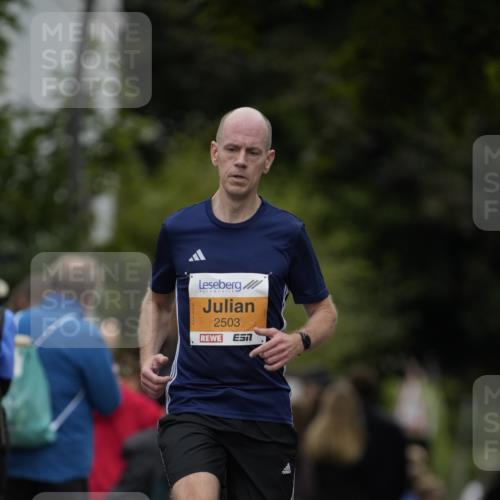 30.08.2026 - Blankeneser Heldenlauf Patografie http://msf.ph/oto/10088984 30.08.2026 11:46:03 Ziel 2503 meine-sportfotos.de