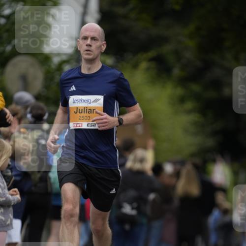 30.08.2026 - Blankeneser Heldenlauf Patografie http://msf.ph/oto/10088985 30.08.2026 11:46:03 Ziel 2503 meine-sportfotos.de