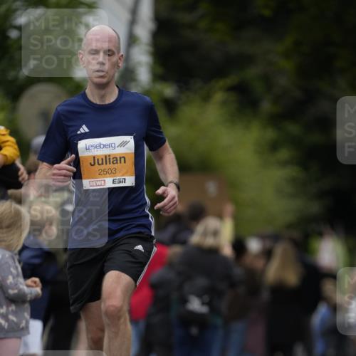 30.08.2026 - Blankeneser Heldenlauf Patografie http://msf.ph/oto/10088986 30.08.2026 11:46:04 Ziel 2503 meine-sportfotos.de