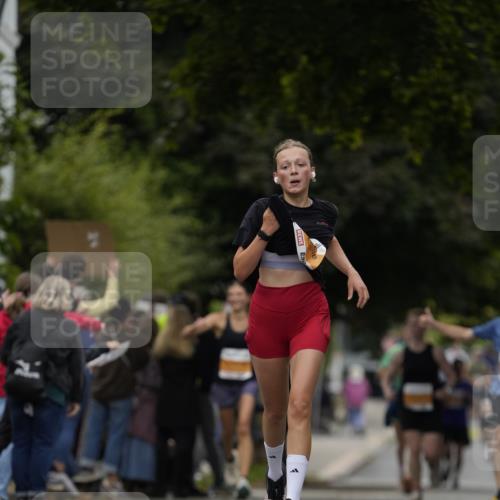 30.08.2026 - Blankeneser Heldenlauf Patografie http://msf.ph/oto/10088988 30.08.2026 11:46:05 Ziel 2503, 2532 meine-sportfotos.de