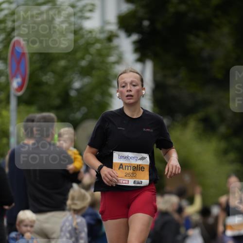 30.08.2026 - Blankeneser Heldenlauf Patografie http://msf.ph/oto/10088990 30.08.2026 11:46:08 Ziel 2503, 2532 meine-sportfotos.de