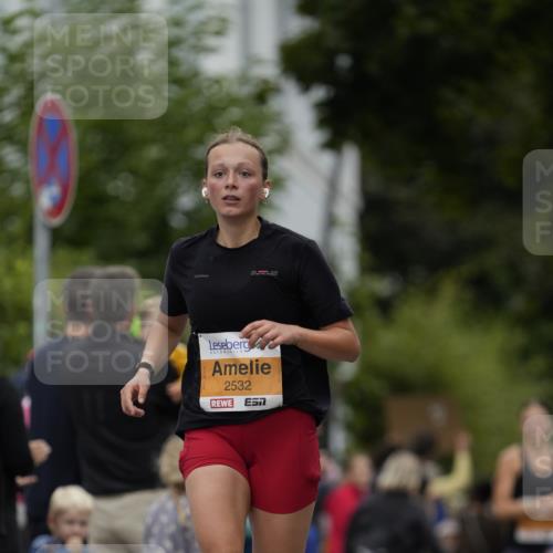 30.08.2026 - Blankeneser Heldenlauf Patografie http://msf.ph/oto/10088991 30.08.2026 11:46:09 Ziel 2503, 2532 meine-sportfotos.de