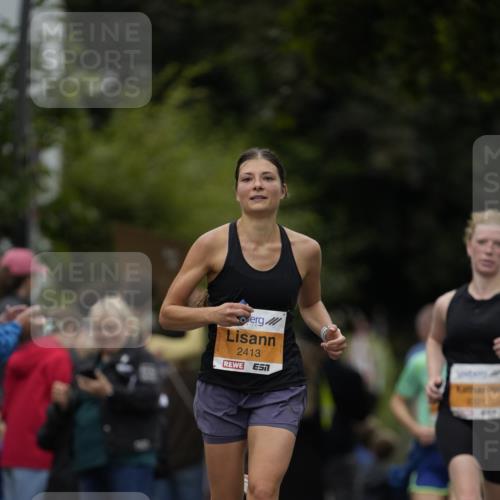 30.08.2026 - Blankeneser Heldenlauf Patografie http://msf.ph/oto/10088992 30.08.2026 11:46:12 Ziel 2097, 2413, 2503, 2532 meine-sportfotos.de
