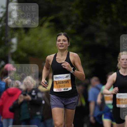 30.08.2026 - Blankeneser Heldenlauf Patografie http://msf.ph/oto/10088993 30.08.2026 11:46:12 Ziel 2097, 2413, 2503, 2532 meine-sportfotos.de