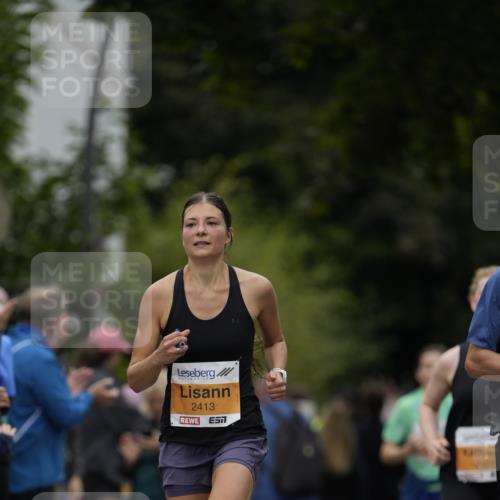 30.08.2026 - Blankeneser Heldenlauf Patografie http://msf.ph/oto/10088994 30.08.2026 11:46:13 Ziel 2097, 2321, 2413, 2503, 2532 meine-sportfotos.de
