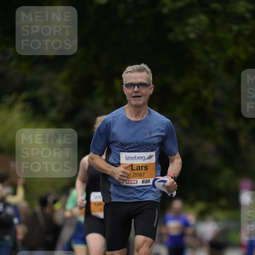 30.08.2026 - Blankeneser Heldenlauf Patografie http://msf.ph/oto/10088995 30.08.2026 11:46:14 Ziel 2097, 2321, 2413, 2532 meine-sportfotos.de