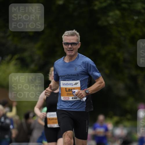 30.08.2026 - Blankeneser Heldenlauf Patografie http://msf.ph/oto/10088996 30.08.2026 11:46:14 Ziel 2097, 2321, 2413, 2532 meine-sportfotos.de