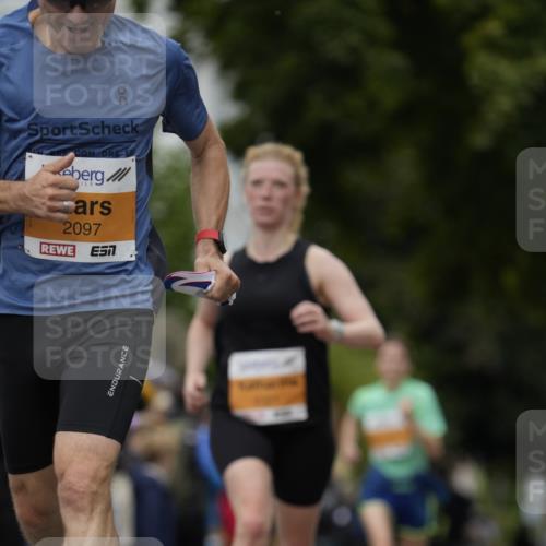 30.08.2026 - Blankeneser Heldenlauf Patografie http://msf.ph/oto/10088997 30.08.2026 11:46:17 Ziel 2097, 2321, 2413, 2420, 2532 meine-sportfotos.de