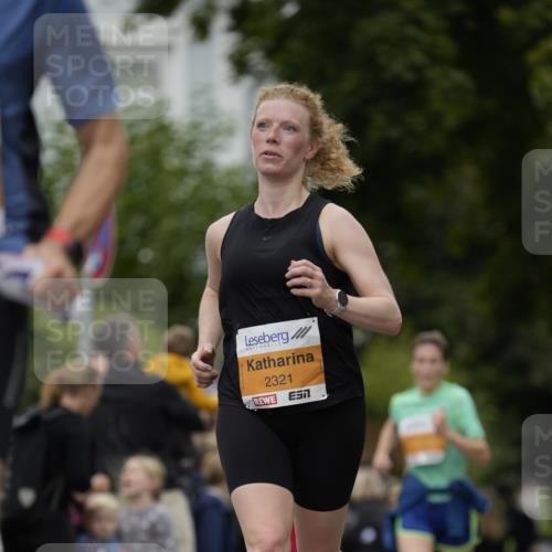 30.08.2026 - Blankeneser Heldenlauf Patografie http://msf.ph/oto/10088998 30.08.2026 11:46:18 Ziel 2097, 2321, 2413, 2420 meine-sportfotos.de