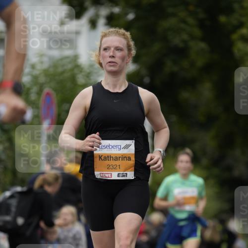 30.08.2026 - Blankeneser Heldenlauf Patografie http://msf.ph/oto/10088999 30.08.2026 11:46:19 Ziel 2097, 2321, 2413, 2420 meine-sportfotos.de