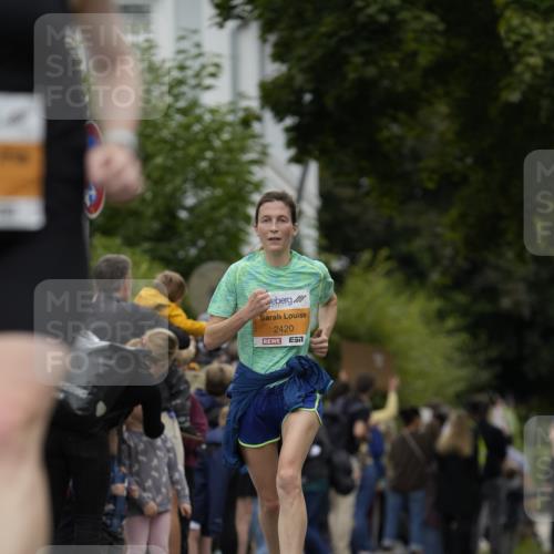 30.08.2026 - Blankeneser Heldenlauf Patografie http://msf.ph/oto/10089000 30.08.2026 11:46:20 Ziel 2097, 2321, 2413, 2420 meine-sportfotos.de