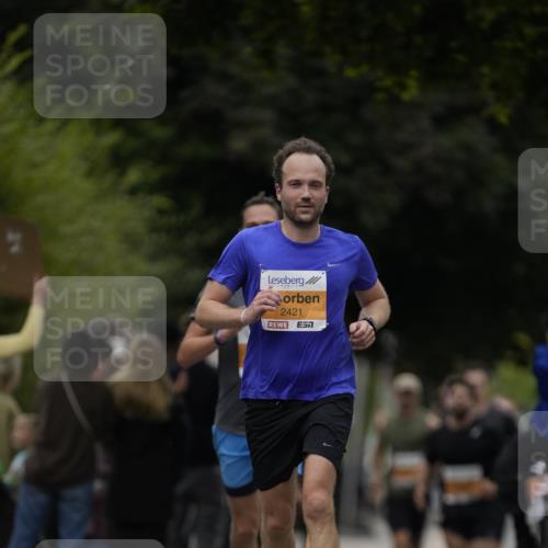 30.08.2026 - Blankeneser Heldenlauf Patografie http://msf.ph/oto/10089003 30.08.2026 11:46:25 Ziel 2321, 2420 meine-sportfotos.de
