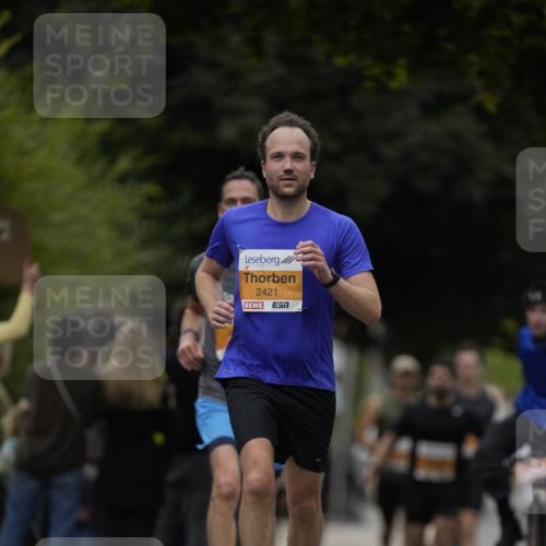 30.08.2026 - Blankeneser Heldenlauf Patografie http://msf.ph/oto/10089004 30.08.2026 11:46:26 Ziel 2420 meine-sportfotos.de