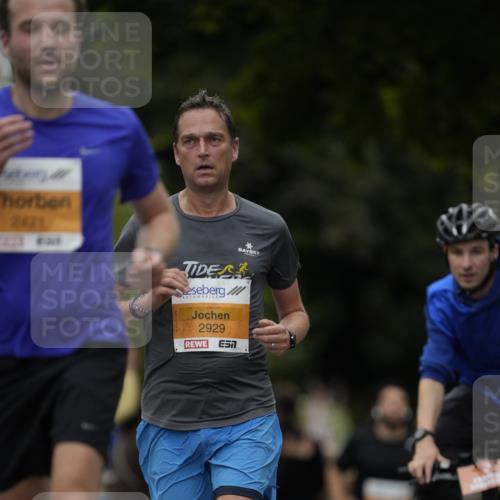 30.08.2026 - Blankeneser Heldenlauf Patografie http://msf.ph/oto/10089005 30.08.2026 11:46:30 Ziel 2421, 2929 meine-sportfotos.de