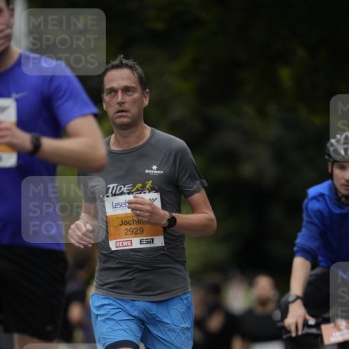30.08.2026 - Blankeneser Heldenlauf Patografie http://msf.ph/oto/10089006 30.08.2026 11:46:31 Ziel 2421, 2929 meine-sportfotos.de