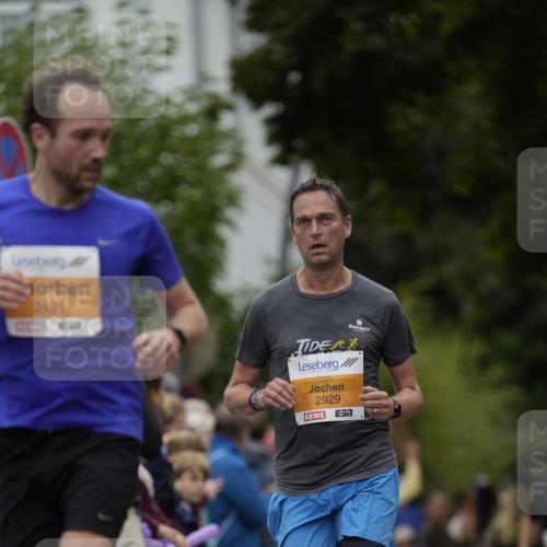 30.08.2026 - Blankeneser Heldenlauf Patografie http://msf.ph/oto/10089007 30.08.2026 11:46:32 Ziel 2421, 2929 meine-sportfotos.de