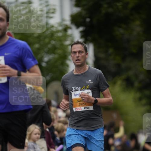 30.08.2026 - Blankeneser Heldenlauf Patografie http://msf.ph/oto/10089008 30.08.2026 11:46:32 Ziel 2421, 2929 meine-sportfotos.de