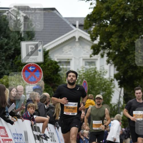 30.08.2026 - Blankeneser Heldenlauf Patografie http://msf.ph/oto/10089018 30.08.2026 11:46:41 Ziel 2005, 2435, 2798, 2929, 4221 meine-sportfotos.de