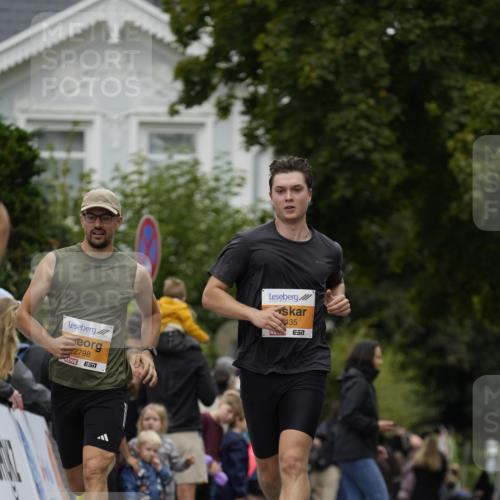 30.08.2026 - Blankeneser Heldenlauf Patografie http://msf.ph/oto/10089020 30.08.2026 11:46:42 Ziel 2005, 2435, 2798, 4221 meine-sportfotos.de