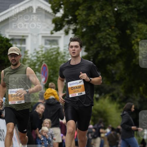 30.08.2026 - Blankeneser Heldenlauf Patografie http://msf.ph/oto/10089021 30.08.2026 11:46:42 Ziel 2005, 2435, 2798, 4221 meine-sportfotos.de