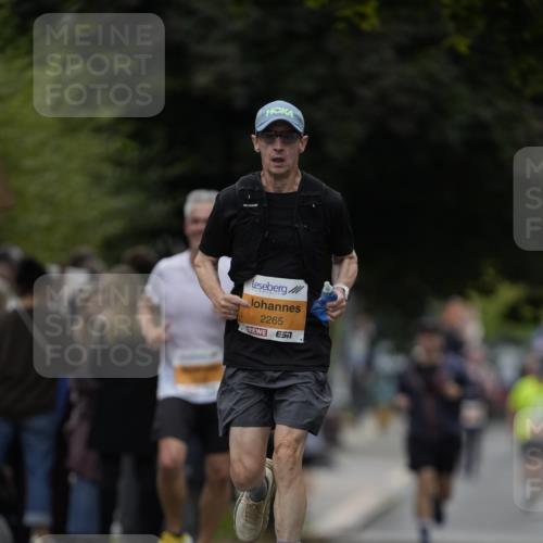 30.08.2026 - Blankeneser Heldenlauf Patografie http://msf.ph/oto/10089023 30.08.2026 11:46:50 Ziel 2435, 2798 meine-sportfotos.de