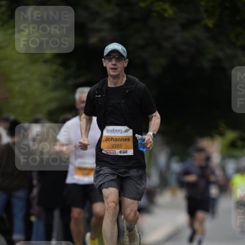 30.08.2026 - Blankeneser Heldenlauf Patografie http://msf.ph/oto/10089024 30.08.2026 11:46:51 Ziel 2265 meine-sportfotos.de