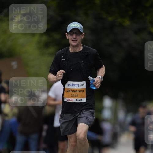 30.08.2026 - Blankeneser Heldenlauf Patografie http://msf.ph/oto/10089025 30.08.2026 11:46:52 Ziel 2265 meine-sportfotos.de