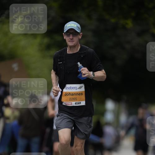 30.08.2026 - Blankeneser Heldenlauf Patografie http://msf.ph/oto/10089026 30.08.2026 11:46:52 Ziel 2265 meine-sportfotos.de