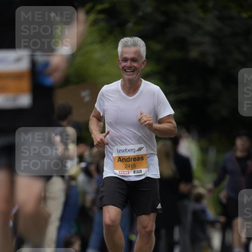 30.08.2026 - Blankeneser Heldenlauf Patografie http://msf.ph/oto/10089027 30.08.2026 11:46:55 Ziel 2265 meine-sportfotos.de