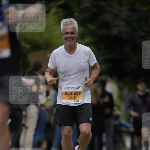 30.08.2026 - Blankeneser Heldenlauf Patografie http://msf.ph/oto/10089028 30.08.2026 11:46:56 Ziel 2265, 2415 meine-sportfotos.de