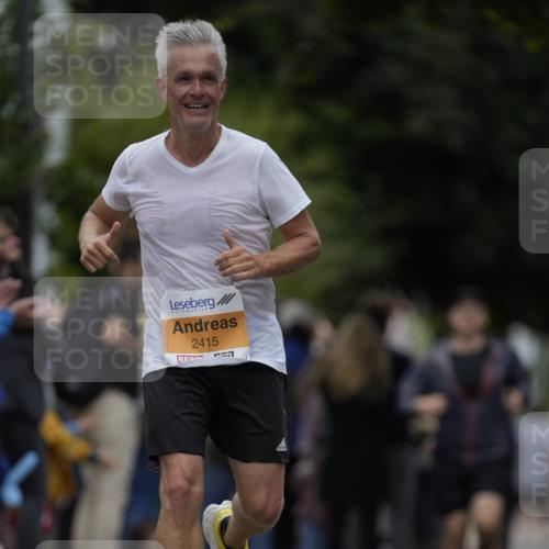 30.08.2026 - Blankeneser Heldenlauf Patografie http://msf.ph/oto/10089029 30.08.2026 11:46:57 Ziel 2265, 2415 meine-sportfotos.de