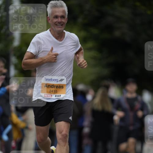 30.08.2026 - Blankeneser Heldenlauf Patografie http://msf.ph/oto/10089030 30.08.2026 11:46:57 Ziel 2265, 2415 meine-sportfotos.de