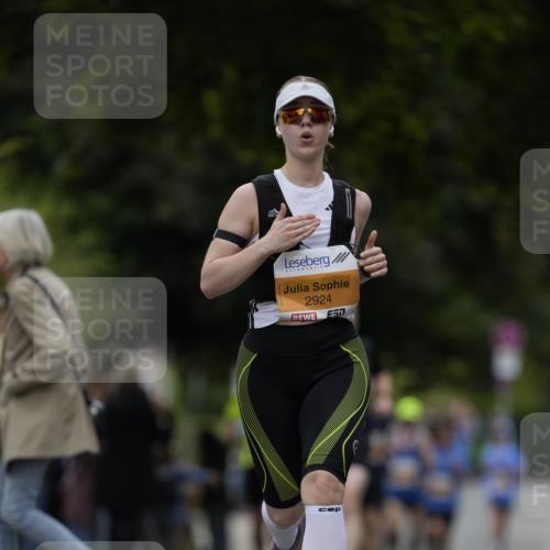 30.08.2026 - Blankeneser Heldenlauf Patografie http://msf.ph/oto/10089035 30.08.2026 11:47:10 Ziel 2266, 2924 meine-sportfotos.de