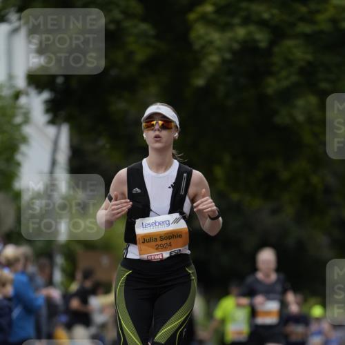 30.08.2026 - Blankeneser Heldenlauf Patografie http://msf.ph/oto/10089037 30.08.2026 11:47:12 Ziel 2266, 2924 meine-sportfotos.de