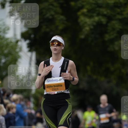30.08.2026 - Blankeneser Heldenlauf Patografie http://msf.ph/oto/10089038 30.08.2026 11:47:12 Ziel 2266, 2924 meine-sportfotos.de