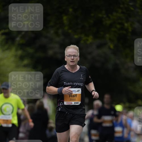 30.08.2026 - Blankeneser Heldenlauf Patografie http://msf.ph/oto/10089039 30.08.2026 11:47:14 Ziel 2266, 2924 meine-sportfotos.de