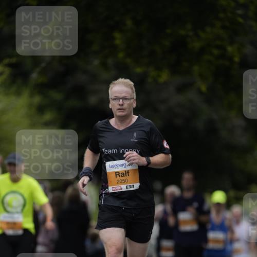 30.08.2026 - Blankeneser Heldenlauf Patografie http://msf.ph/oto/10089040 30.08.2026 11:47:15 Ziel 2050, 2266, 2924 meine-sportfotos.de