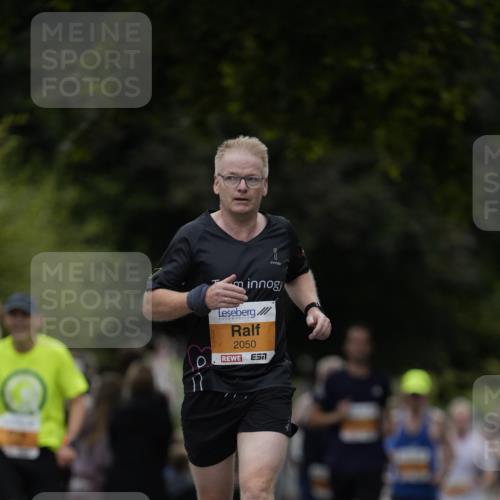 30.08.2026 - Blankeneser Heldenlauf Patografie http://msf.ph/oto/10089041 30.08.2026 11:47:15 Ziel 2050, 2266, 2924 meine-sportfotos.de