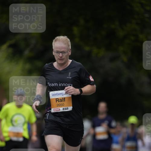 30.08.2026 - Blankeneser Heldenlauf Patografie http://msf.ph/oto/10089043 30.08.2026 11:47:16 Ziel 2050, 2266, 2924 meine-sportfotos.de