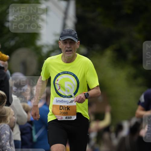 30.08.2026 - Blankeneser Heldenlauf Patografie http://msf.ph/oto/10089044 30.08.2026 11:47:22 Ziel 2050, 2088 meine-sportfotos.de