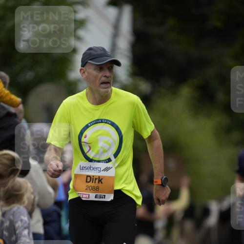 30.08.2026 - Blankeneser Heldenlauf Patografie http://msf.ph/oto/10089045 30.08.2026 11:47:23 Ziel 2050, 2088 meine-sportfotos.de