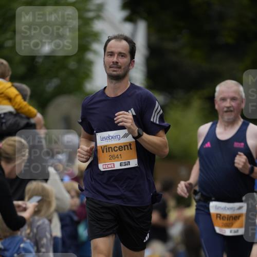 30.08.2026 - Blankeneser Heldenlauf Patografie http://msf.ph/oto/10089048 30.08.2026 11:47:26 Ziel 2023, 2050, 2088, 2641 meine-sportfotos.de