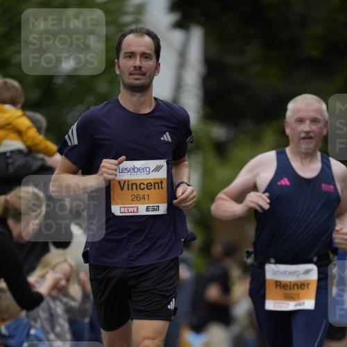 30.08.2026 - Blankeneser Heldenlauf Patografie http://msf.ph/oto/10089049 30.08.2026 11:47:26 Ziel 2023, 2050, 2088, 2641 meine-sportfotos.de