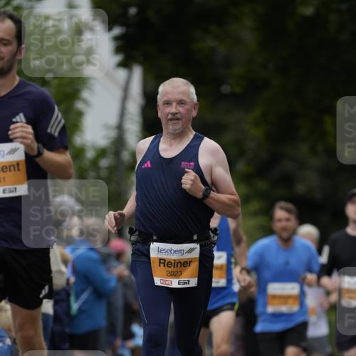 30.08.2026 - Blankeneser Heldenlauf Patografie http://msf.ph/oto/10089050 30.08.2026 11:47:27 Ziel 2022, 2023, 2050, 2088, 2641 meine-sportfotos.de