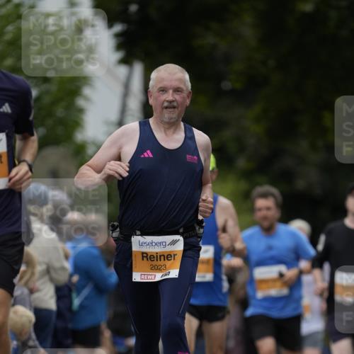 30.08.2026 - Blankeneser Heldenlauf Patografie http://msf.ph/oto/10089051 30.08.2026 11:47:28 Ziel 2022, 2023, 2088, 2641, 2710 meine-sportfotos.de