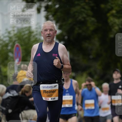 30.08.2026 - Blankeneser Heldenlauf Patografie http://msf.ph/oto/10089052 30.08.2026 11:47:29 Ziel 2022, 2023, 2088, 2641, 2710 meine-sportfotos.de