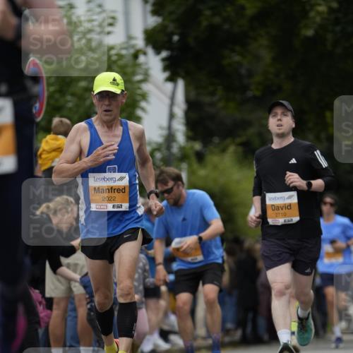 30.08.2026 - Blankeneser Heldenlauf Patografie http://msf.ph/oto/10089053 30.08.2026 11:47:31 Ziel 2022, 2023, 2088, 2641, 2710 meine-sportfotos.de