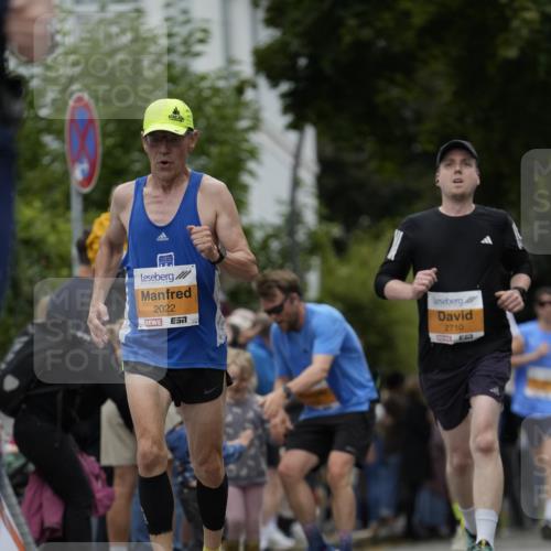 30.08.2026 - Blankeneser Heldenlauf Patografie http://msf.ph/oto/10089054 30.08.2026 11:47:31 Ziel 2022, 2023, 2088, 2641, 2710 meine-sportfotos.de